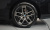 BMW 5-Series 520i, 2025