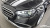 Mercedes-Benz E-Class E250 Exclusive, 2023