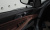 BMW X5 xDrive 30d M Sport, 2024