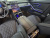 Mercedes-Benz S-Class S450L 4MATIC, 2026