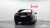BMW 5-Series 520i M Sport, 2025