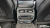 Genesis GV70 2.5T Gasoline AWD, 2022