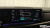 Hyundai Santafe Gasoline 2.5T 2WD, 2025
