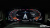 BMW 5-Series 520i M Sport, 2023
