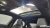 Audi A3 40 TFSI Premium, 2025
