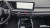 Kia Sorento Diesel 2.2 4WD, 2024