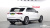 Mercedes-Benz GLE-Class GLE450 4MATIC, 2024