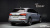 Audi SQ5 3.0 TFSI Quattro, 2021