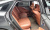 Kia K8 2.5 Gasoline 2WD, 2025