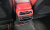 Genesis GV70 2.5T Gasoline AWD, 2022