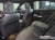Mercedes-Benz E-Class E450 4MATIC Exclusive, 2025