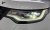 Land Rover Discovery D350 Dynamic HSE, 2025