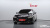 BMW 7-Series 740i Design Pure Excellence, 2022
