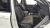 Kia Carnival 9-Seater Signature, 2025