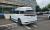 Kia Carnival 9-Seater Hi-Limousine, 2022