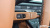 Kia Tasman 2.5T Gasoline 4WD, 2026