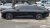 Hyundai Grandeur 2,5 Gasoline 2WD, 2023