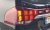 Kia Mohave Diesel 3.0 4WD 5-Seater, 2021