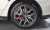 BMW 5-Series 520i Special Edition, 2026