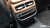 Genesis GV70 2.5T Gasoline AWD, 2021