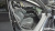 Genesis G80 Gasoline 2.5 Turbo AWD, 2022