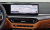 BMW 3-Series 320i M Sport, 2025