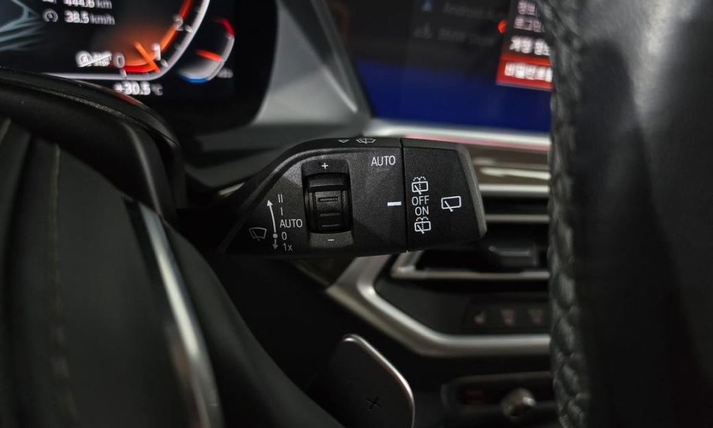 BMW X5 xDrive 40i xLine, 2022