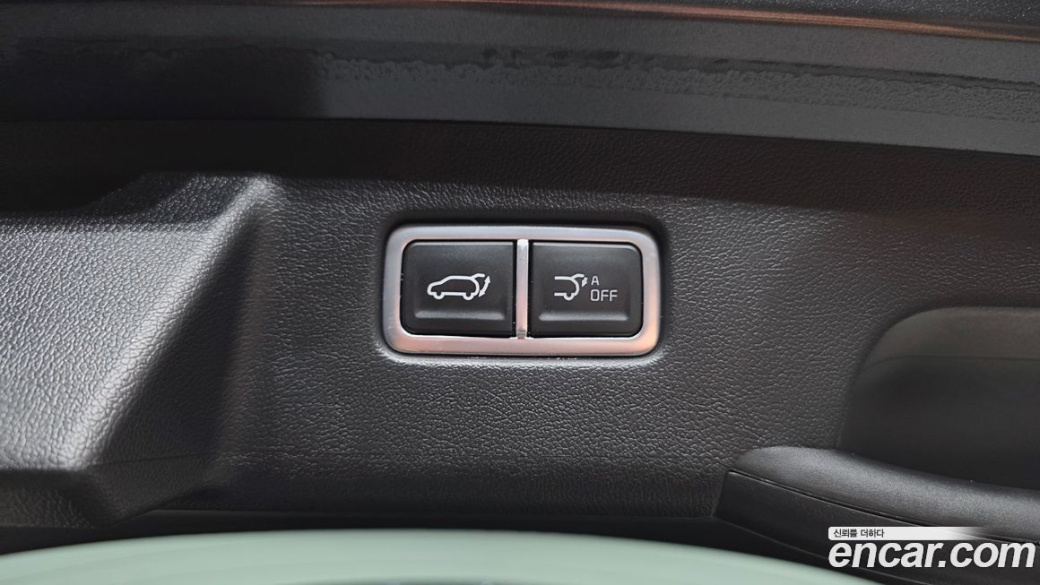 Kia Sorento Diesel 2.2 4WD, 2024