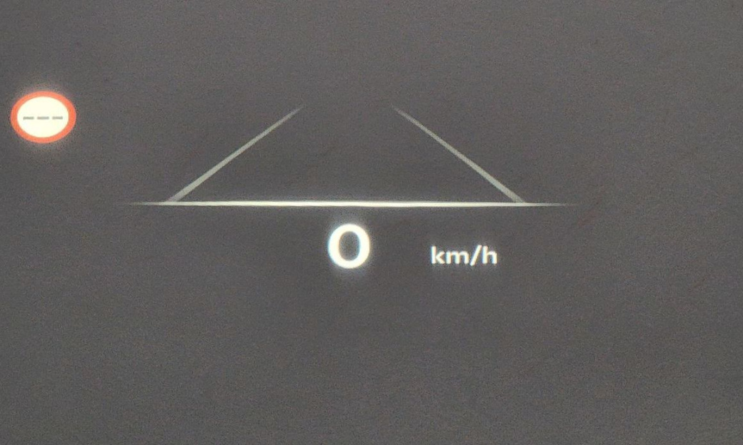 Genesis GV80 2.5T Gasoline AWD, 2024