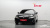 BMW 5-Series 520i Luxury, 2023
