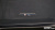BMW 7-Series 740d xDrive M Sport, 2025