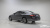 Mercedes-Benz E-Class E350 4MATIC Avantgarde, 2022
