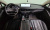 Genesis G80 Gasoline 2.5 Turbo 2WD, 2022