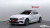 Genesis G70 Gasoline 2.0T 4WD, 2022