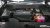 Hyundai Palisade Gasoline 2.5T 2WD 7-Seater, 2026