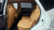 Genesis GV80 2.5T Gasoline 2WD, 2023