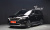 Kia Carnival 9-Seater Signature, 2023