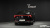 Kia K8 2.5 Gasoline 2WD, 2024