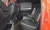 Ford Ranger 2.0, 2025