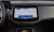 Mercedes-Benz E-Class E200 Avantgarde, 2025