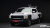 Kia Tasman 2.5T Gasoline 2WD, 2026