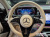 Mercedes-Benz E-Class E220d 4MATIC Exclusive, 2025
