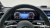 Mercedes-Benz A-Class AMG A45 4MAITC+ Hatchback, 2025