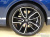 Bentley Continental 4.0 GT Azure, 2023