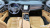 Volvo S90 B6 AWD Ultra Bright, 2025