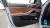 BMW X5 xDrive 40i M Sport, 2024