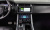 Land Rover Range Rover Sport P360 HSE Dynamic, 2022