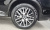 Mercedes-Benz GLC-Class GLC220 d 4MATIC, 2021