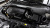 Land Rover Range Rover Evoque P250 R-Dynamic SE, 2022