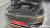 Genesis GV80 2.5T Gasoline 2WD, 2024